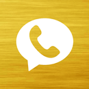 SELECT DIALER - Premium Dialer APK