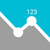 Gram APK