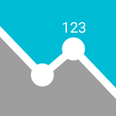 Gram APK