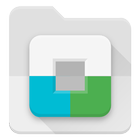 Tetra Filer Free icono