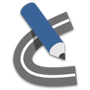 どこトレ 証券外務員一種 APK