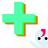 FlashMentalArithmeticWorld APK