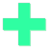 FullestFlashMentalArithmetic