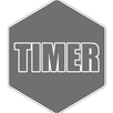 HackTimer APK