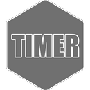 HackTimer APK