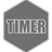 HackTimer APK