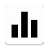 マナー解除音量設定 APK