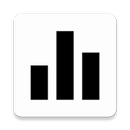 Volume Edit APK