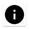 Volume Info APK