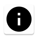 Volume Info APK