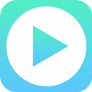 無料で音楽聴き放題！ ListMusic APK