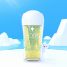 Beer Battery Live Wallpaper أيقونة