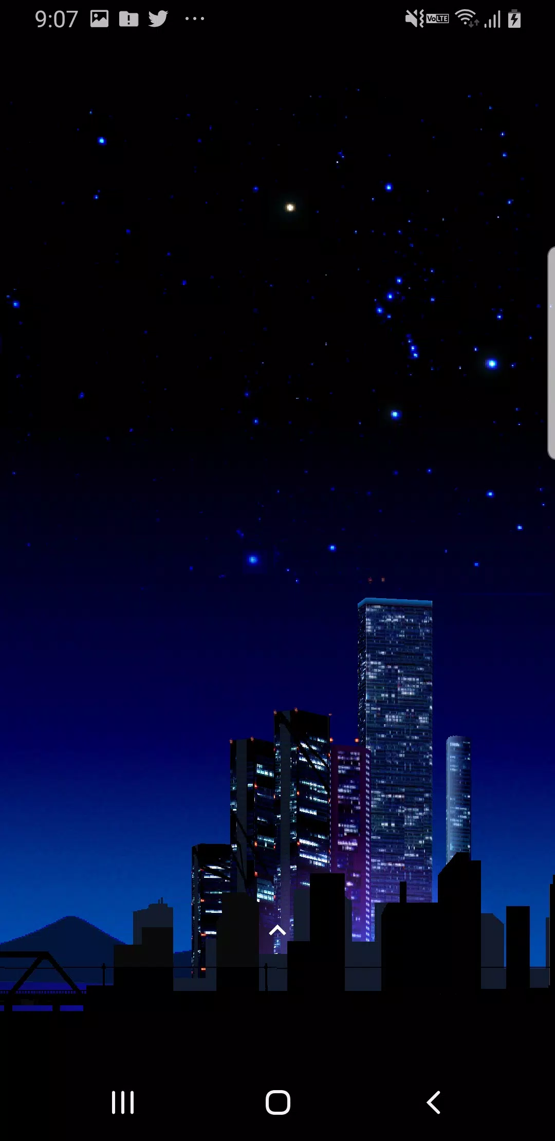 街夜景3d ライブ壁紙 Apk للاندرويد تنزيل 街夜景3d ライブ壁紙 Apk للاندرويد تنزيل