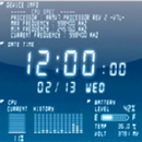 APK Device Info Live WallPaper