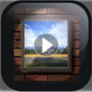 APK Photo Story Live Wallpaper