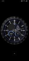 Watch Style Live Wallpaper الملصق