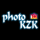 photoKZK APK