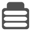 BatteryNow APK