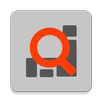 JCCLookup APK
