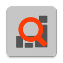 JCCLookup APK