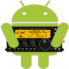 KX3Mate APK