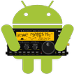 KX3Mate ikona