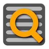 LogSearch APK