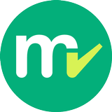 manaba 出席 APK