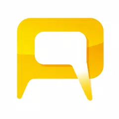 respon -レスポン- リアルタイムアンケートアプリ APK 下載