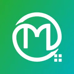 学びのためのコミュニケーションツール Mana-Com （マ アプリダウンロード