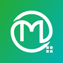 学びのためのコミュニケーションツール Mana-Com （マ APK