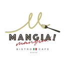 MANGIA!MANGIA! APK
