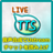 UsTTS APK