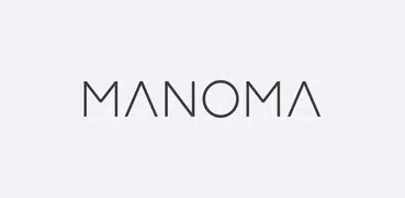 MANOMA