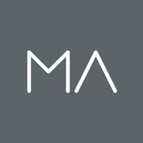 MANOMA APK