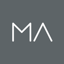 MANOMA APK
