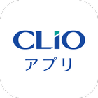 CLIO（クリオマンション）の最新情報をいち早くチェック！ biểu tượng
