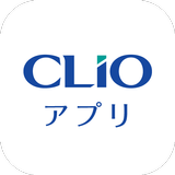 CLIO（クリオマンション）の最新情報をいち早くチェック！ icône