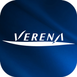 ヴェレーナ（VERENA） icône