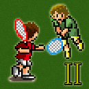 がちんこテニス2 APK