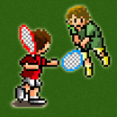 APK Gachinko Tennis