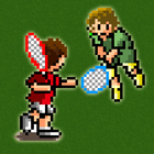 Gachinko Tennis icon