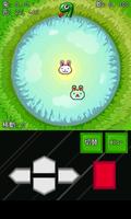 脳トレ大集合 screenshot 2