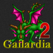 ”Gailardia 2