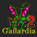 APK Gailardia 2