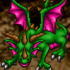 ガイラルディア外伝 / 錬金術・剣闘士伝説・永遠の洞窟 APK