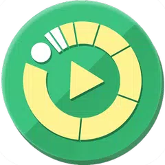 ゴルフスイング・動画診断～KiZuKi（きづき）〜 APK 下載