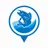 海釣図Ｖ～海釣りマップ＆潮汐＆風・波・海水温予報～ APK