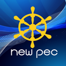 new pec smart ～航海支援アプリ～ APK