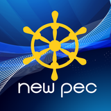 new pec smart ～航海支援アプリ～ APK